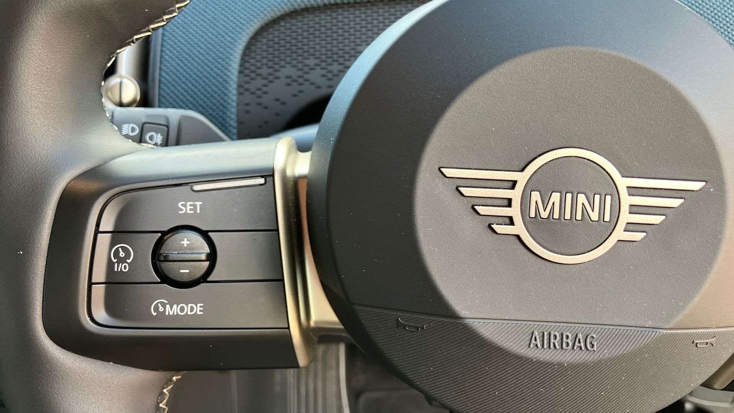 Used MINI Countryman 2024 for sale - 77334077: Photo 22