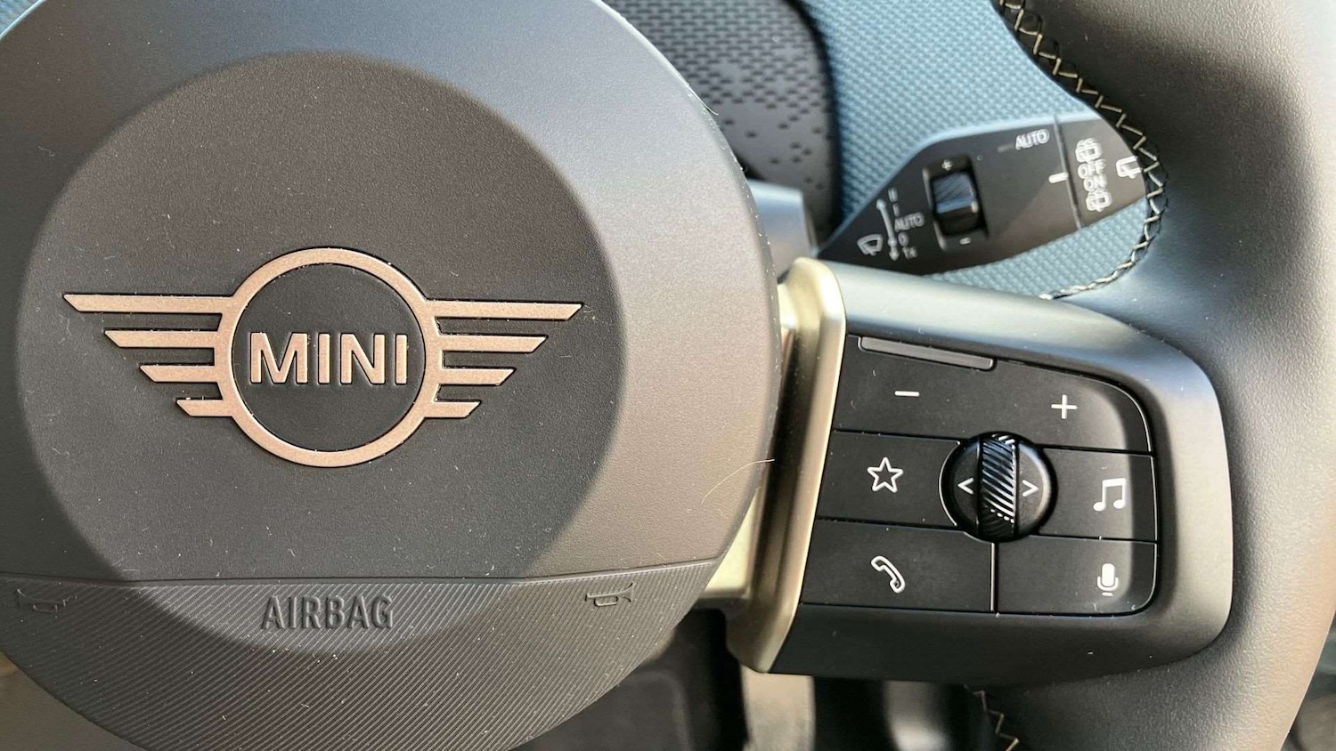 Used MINI Countryman 2024 for sale - 77334077: Photo 23