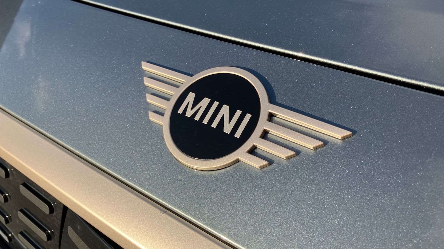 Used MINI Countryman 2024 for sale - 77334077: Photo 24