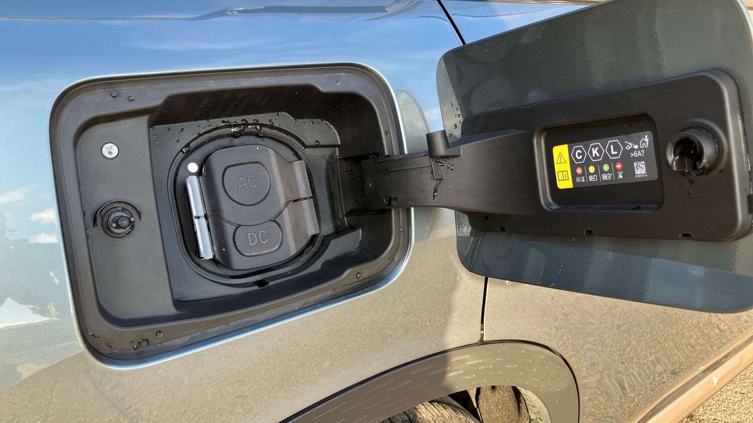 Used MINI Countryman 2024 for sale - 77334077: Photo 25