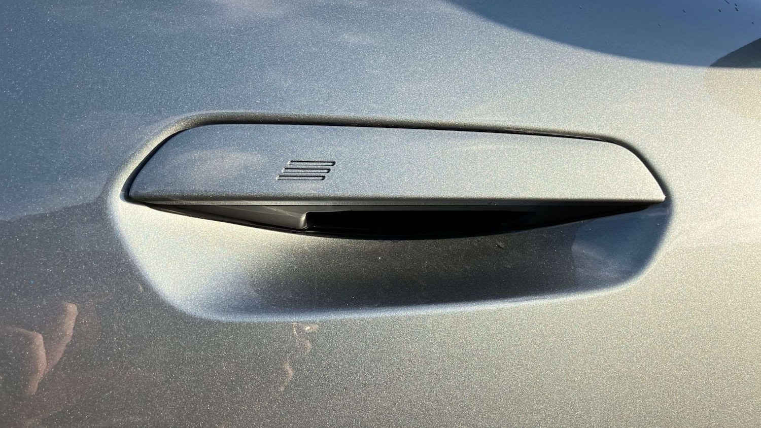 Used MINI Countryman 2024 for sale - 77334077: Photo 26