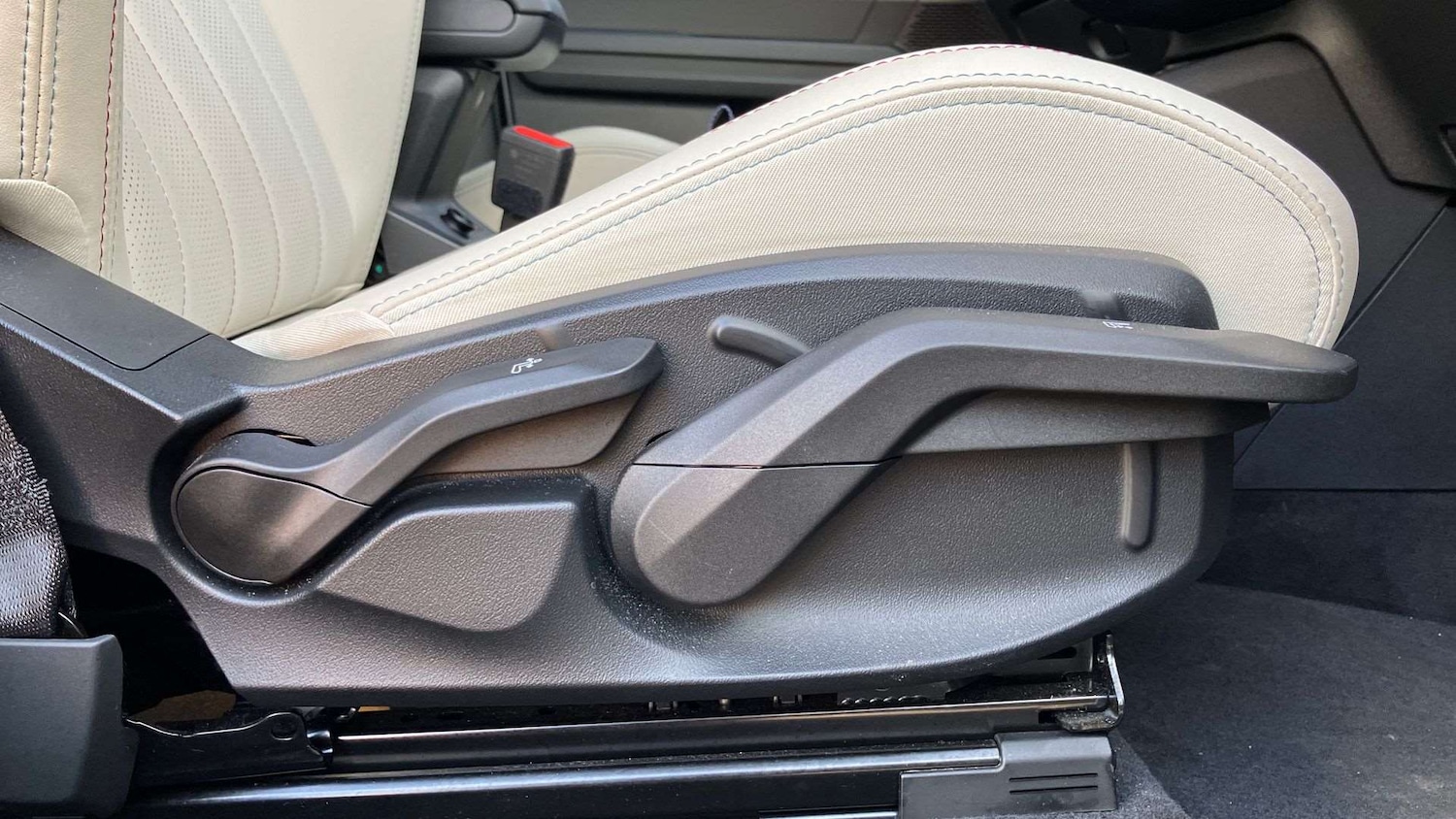 Used MINI Countryman 2024 for sale - 77334077: Photo 28