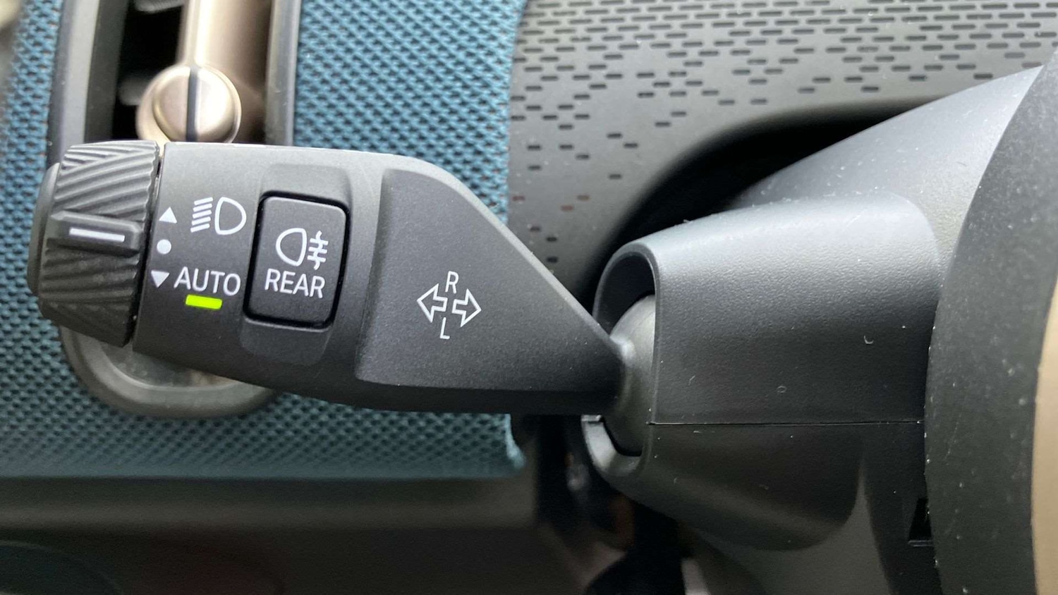 Used MINI Countryman 2024 for sale - 77334077: Photo 29