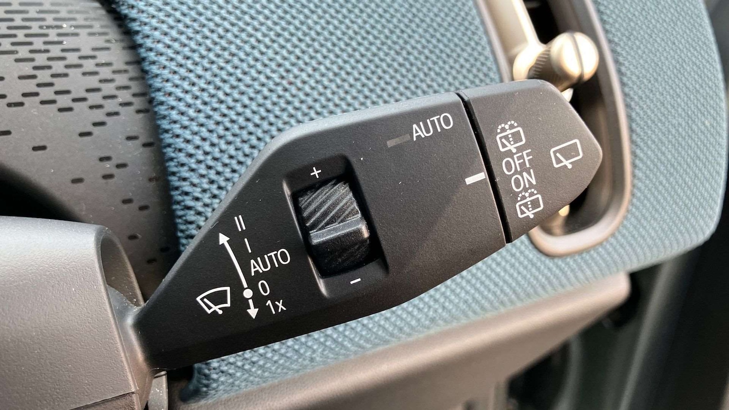 Used MINI Countryman 2024 for sale - 77334077: Photo 30