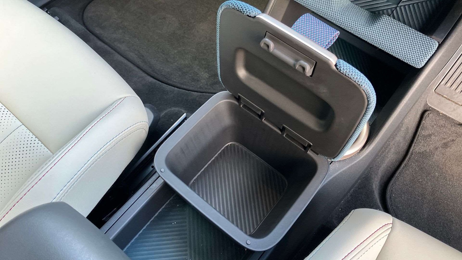 Used MINI Countryman 2024 for sale - 77334077: Photo 34