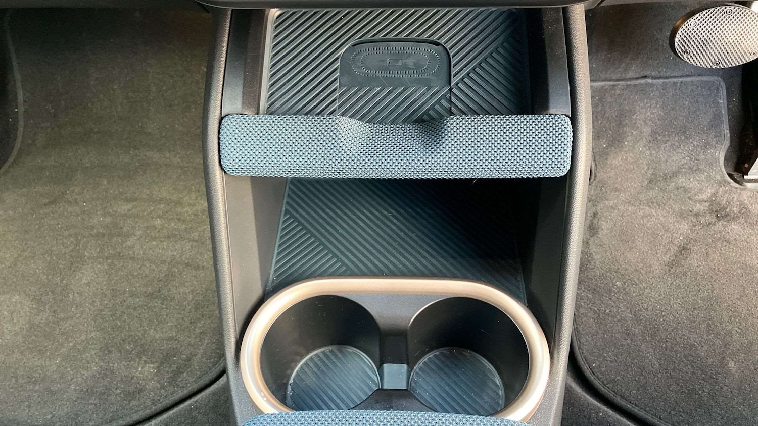 Used MINI Countryman 2024 for sale - 77334077: Photo 35