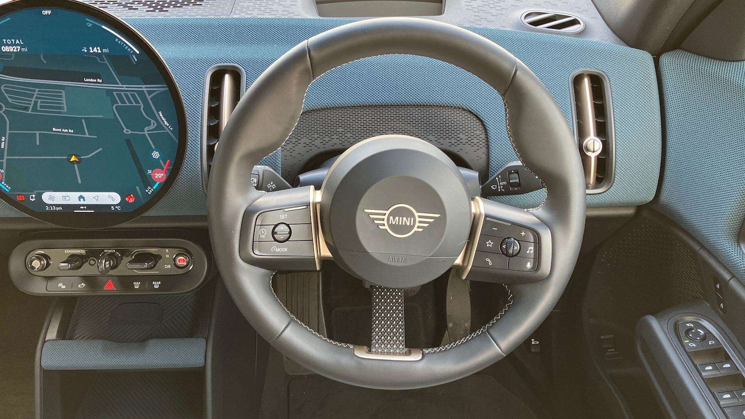 Used MINI Countryman 2024 for sale - 77334077: Photo 7