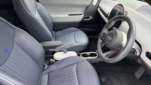 Used MINI Cooper 2024 for sale - 76286468: Photo 13