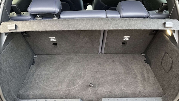 Used MINI Cooper 2024 for sale - 76286468: Photo 15