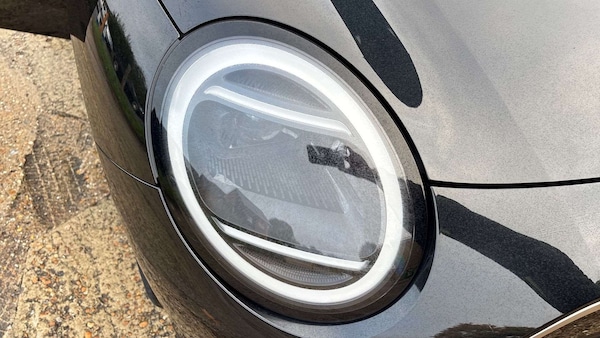 Used MINI Cooper 2024 for sale - 76286468: Photo 18