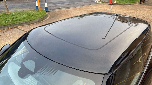 Used MINI Cooper 2024 for sale - 76286468: Photo 19