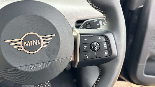Used MINI Cooper 2024 for sale - 76286468: Photo 23