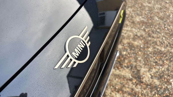 Used MINI Cooper 2024 for sale - 76286468: Photo 24