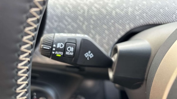 Used MINI Cooper 2024 for sale - 76286468: Photo 29