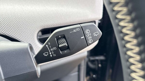 Used MINI Cooper 2024 for sale - 76286468: Photo 30