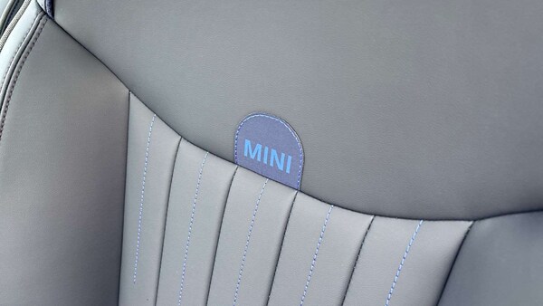 Used MINI Cooper 2024 for sale - 76286468: Photo 35