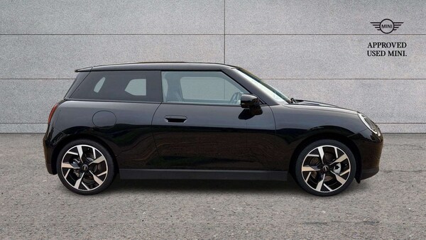 Used MINI Cooper 2024 for sale - 76286468: Photo 4