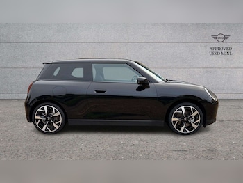 Used MINI Cooper 2024 for sale - 76286468: Photo 4