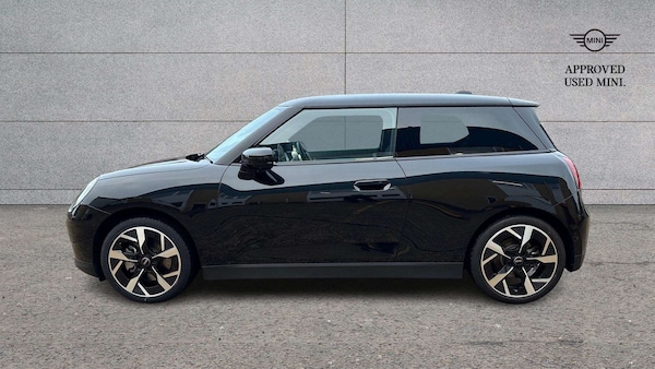 Used MINI Cooper 2024 for sale - 76286468: Photo 5