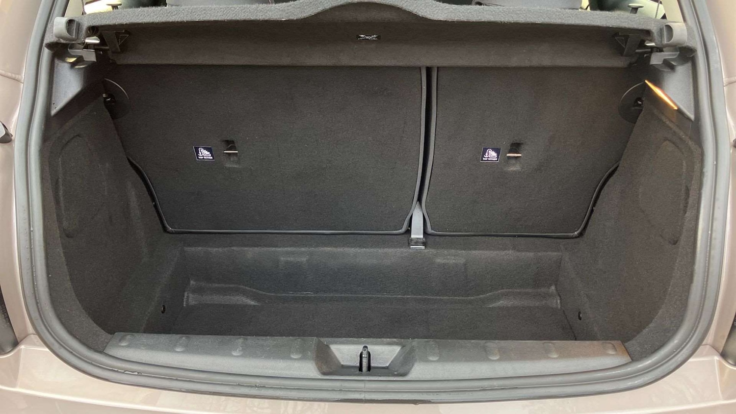 Used MINI Hatch 2022 for sale - 77526976: Photo 15