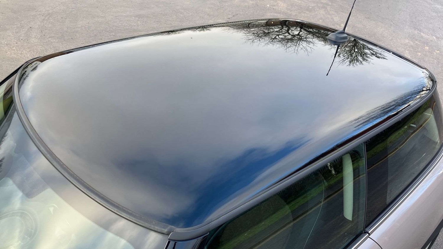 Used MINI Hatch 2022 for sale - 77526976: Photo 19