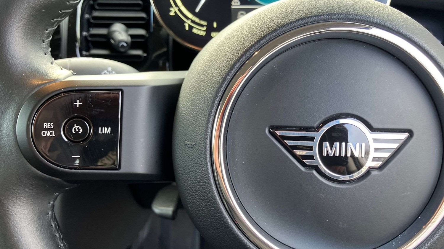 Used MINI Hatch 2022 for sale - 77526976: Photo 22