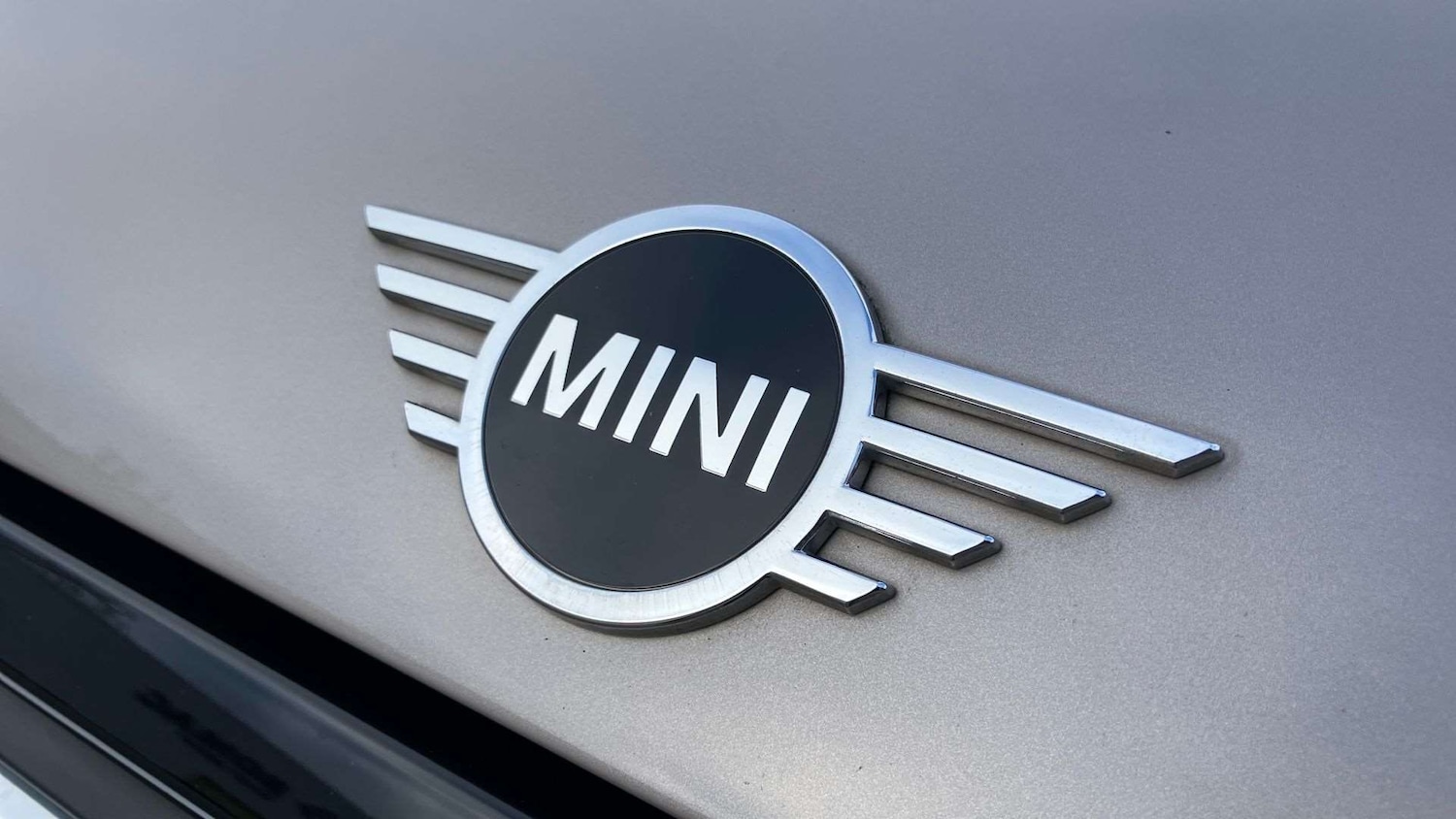 Used MINI Hatch 2022 for sale - 77526976: Photo 24