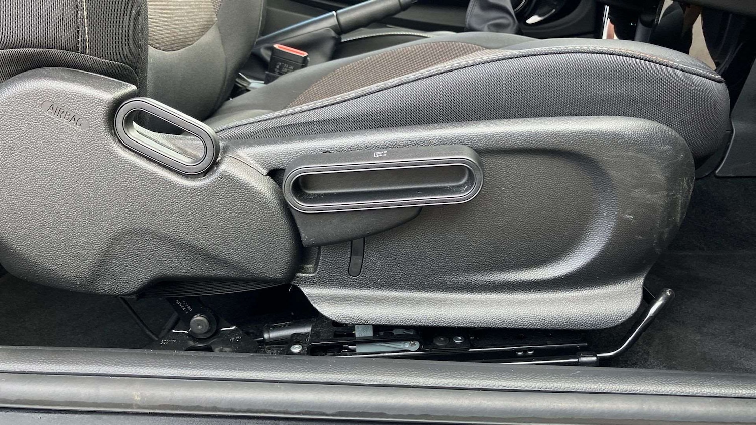 Used MINI Hatch 2022 for sale - 77526976: Photo 28