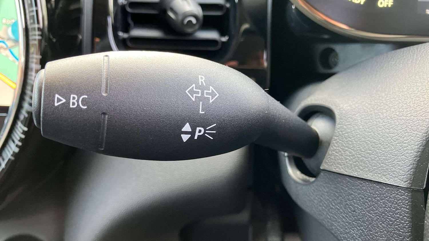 Used MINI Hatch 2022 for sale - 77526976: Photo 29