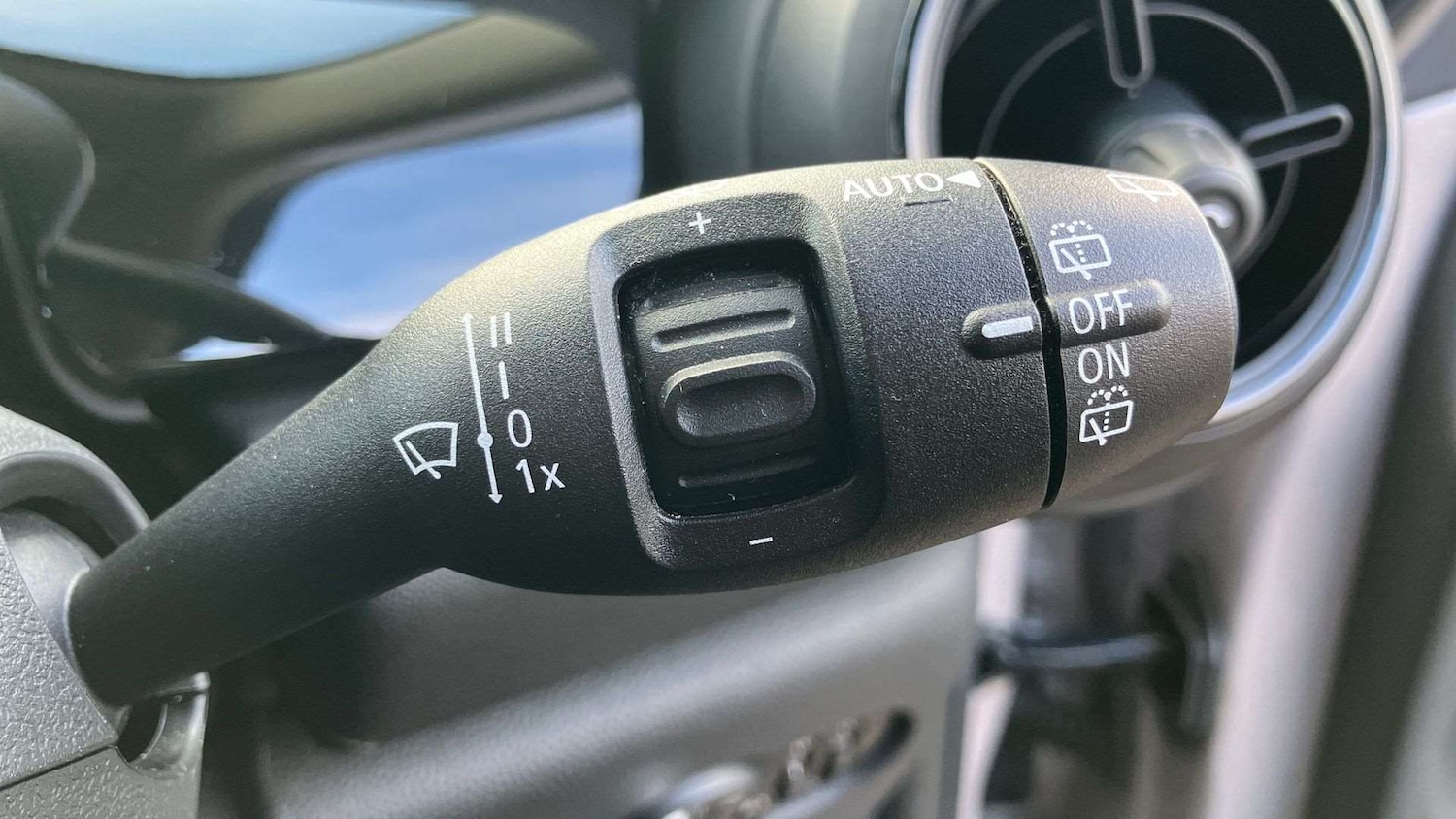 Used MINI Hatch 2022 for sale - 77526976: Photo 30