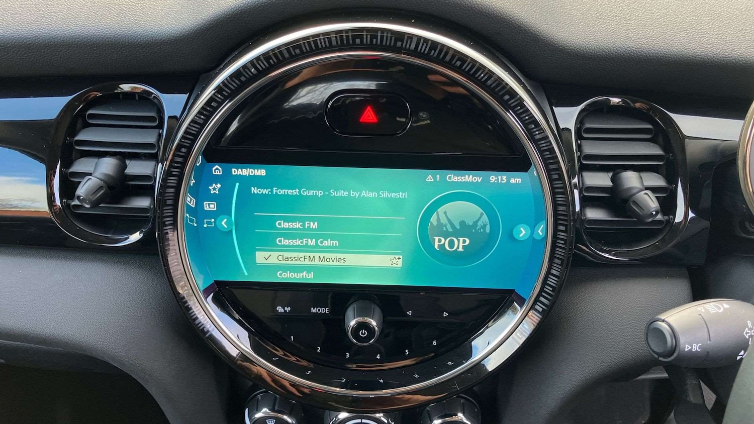 Used MINI Hatch 2022 for sale - 77526976: Photo 32