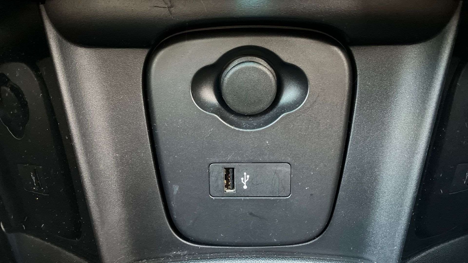 Used MINI Hatch 2022 for sale - 77526976: Photo 35