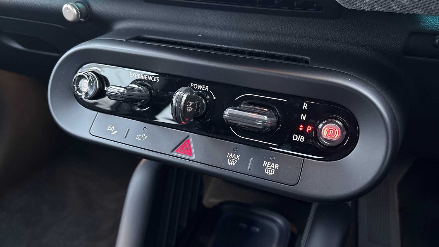 Used MINI Cooper 2024 for sale - 76170139: Photo 12