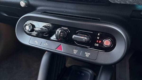 Used MINI Cooper 2024 for sale - 76170139: Photo 12