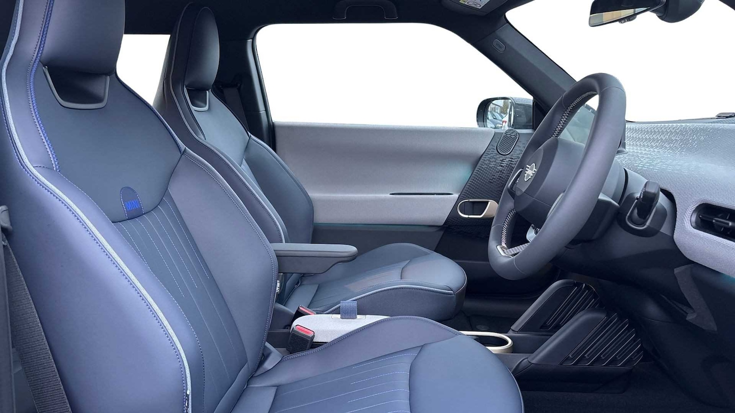 Used MINI Cooper 2024 for sale - 76170139: Photo 13