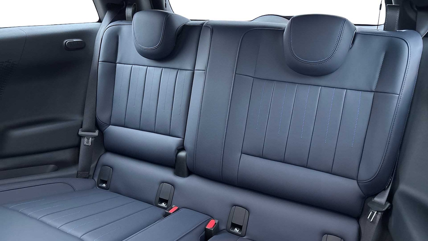 Used MINI Cooper 2024 for sale - 76170139: Photo 14