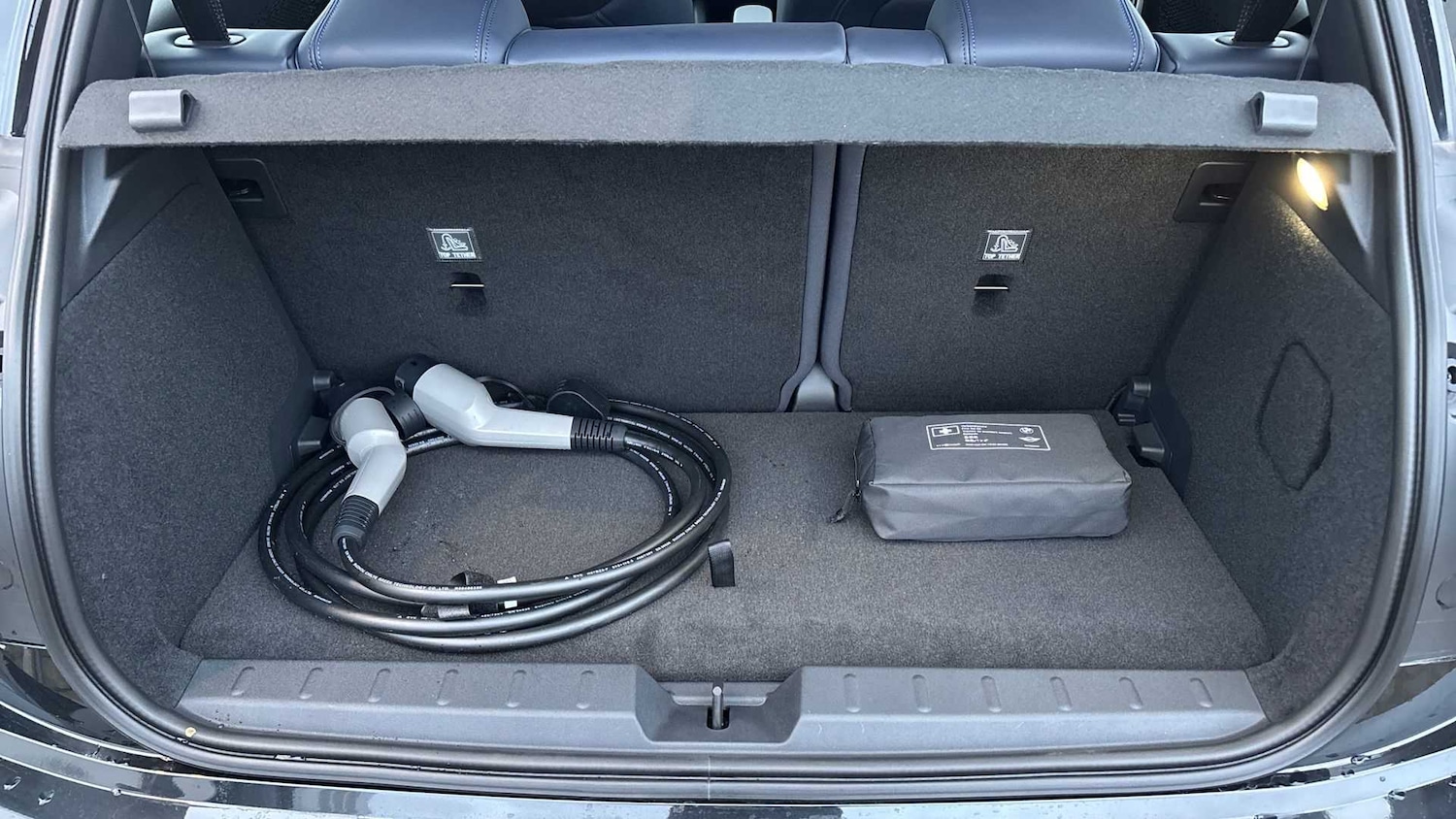 Used MINI Cooper 2024 for sale - 76170139: Photo 15