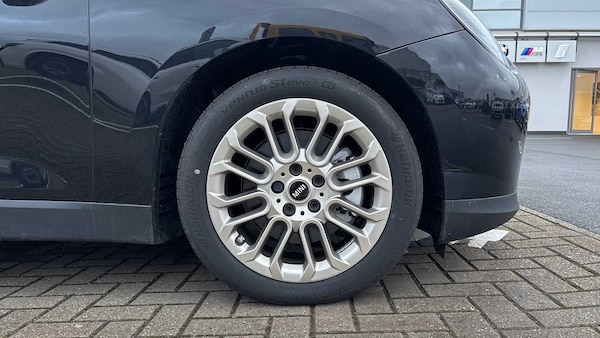 Used MINI Cooper 2024 for sale - 76170139: Photo 16