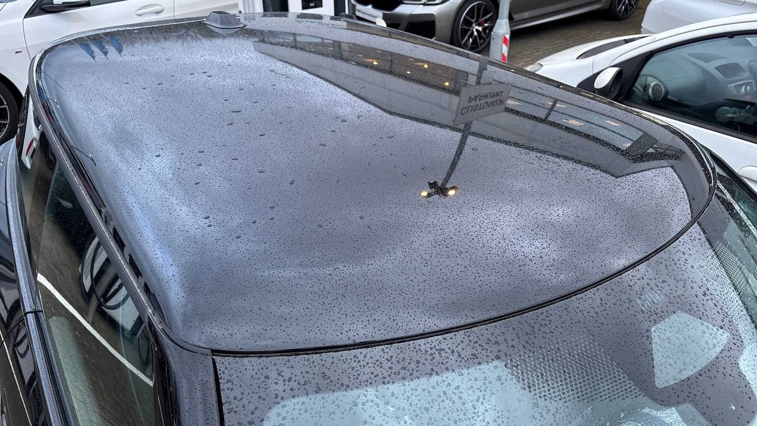 Used MINI Cooper 2024 for sale - 76170139: Photo 19