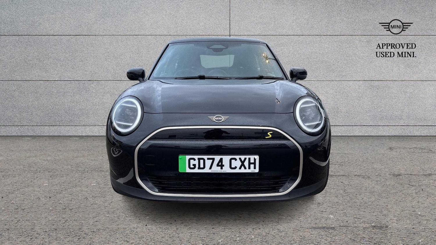 Used MINI Cooper 2024 for sale - 76170139: Photo 21