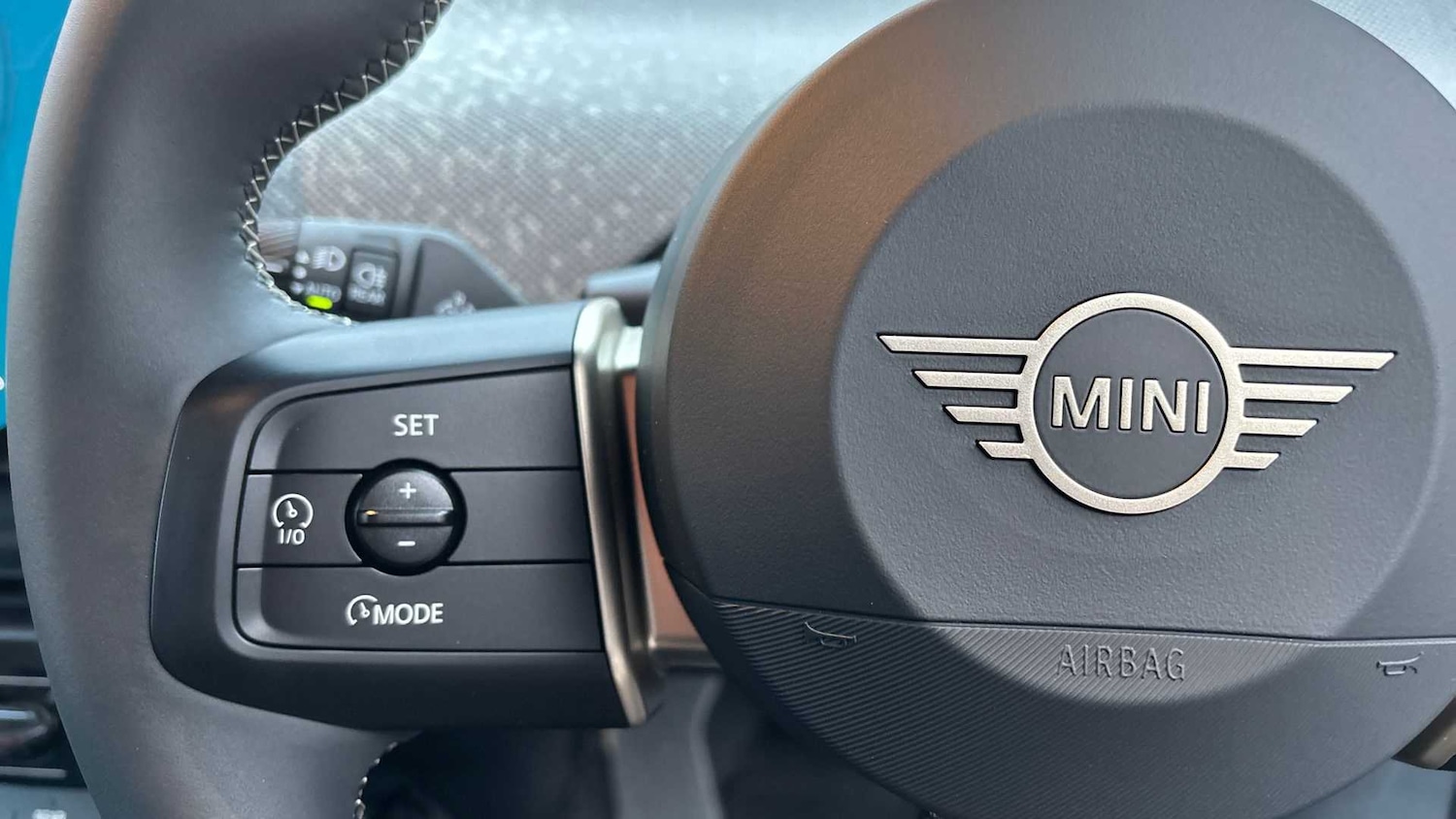 Used MINI Cooper 2024 for sale - 76170139: Photo 22