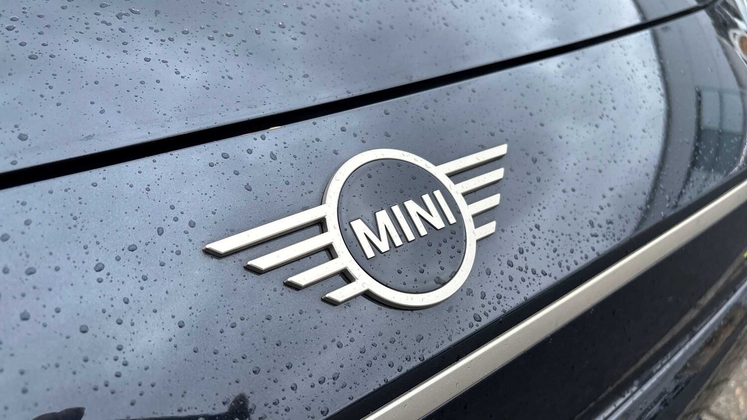 Used MINI Cooper 2024 for sale - 76170139: Photo 24