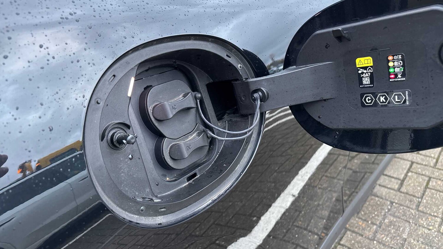 Used MINI Cooper 2024 for sale - 76170139: Photo 25