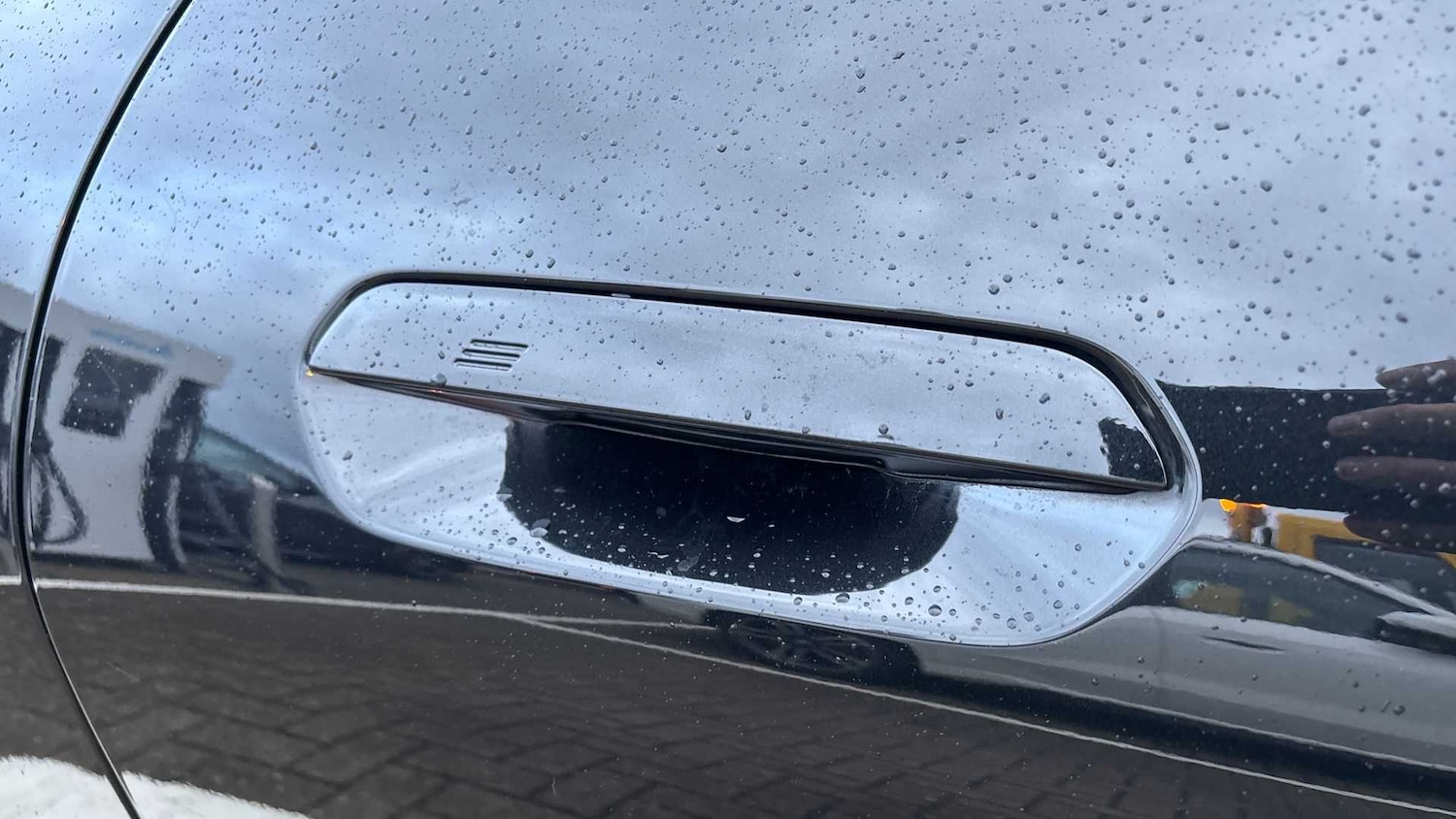 Used MINI Cooper 2024 for sale - 76170139: Photo 26