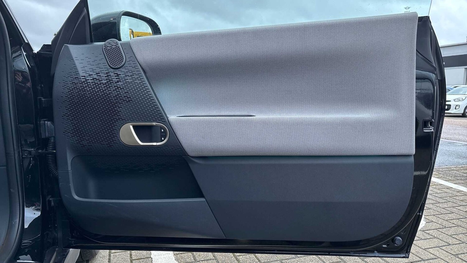 Used MINI Cooper 2024 for sale - 76170139: Photo 27