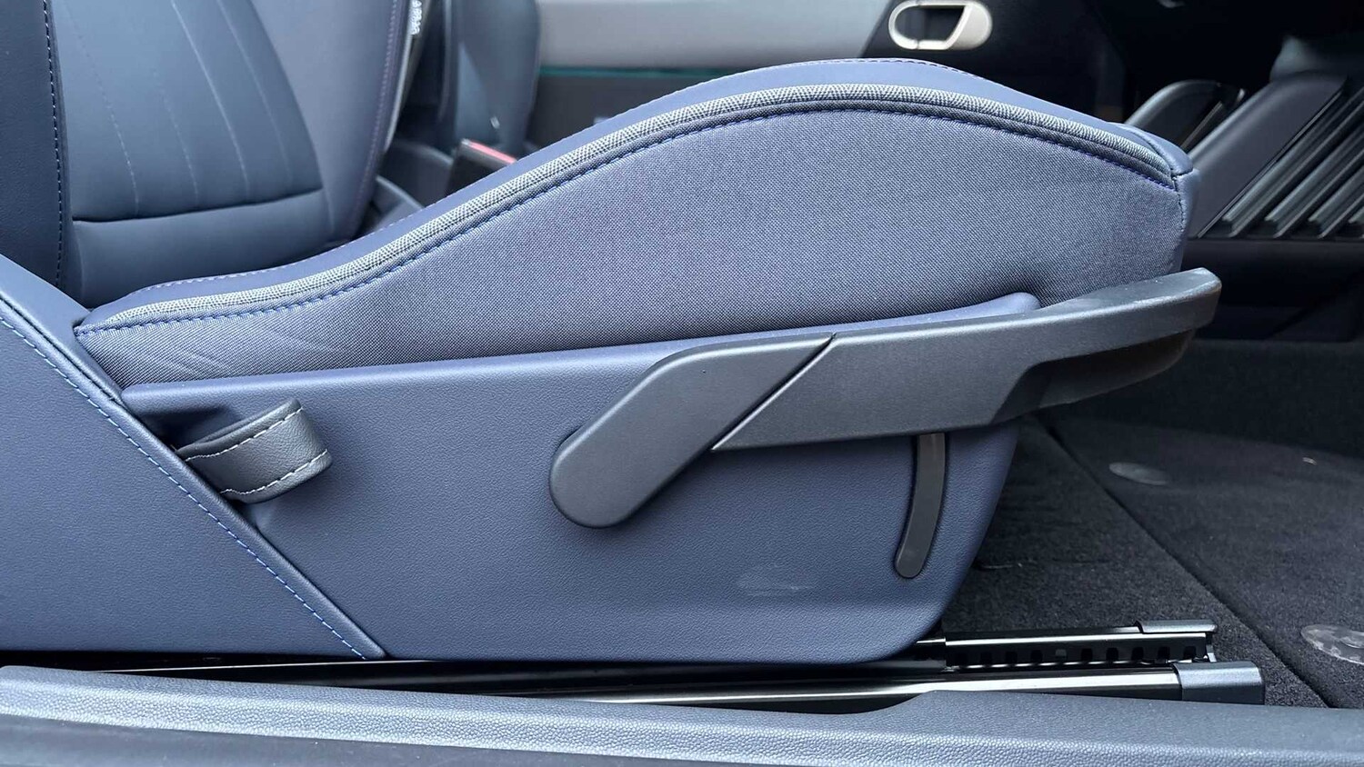 Used MINI Cooper 2024 for sale - 76170139: Photo 28