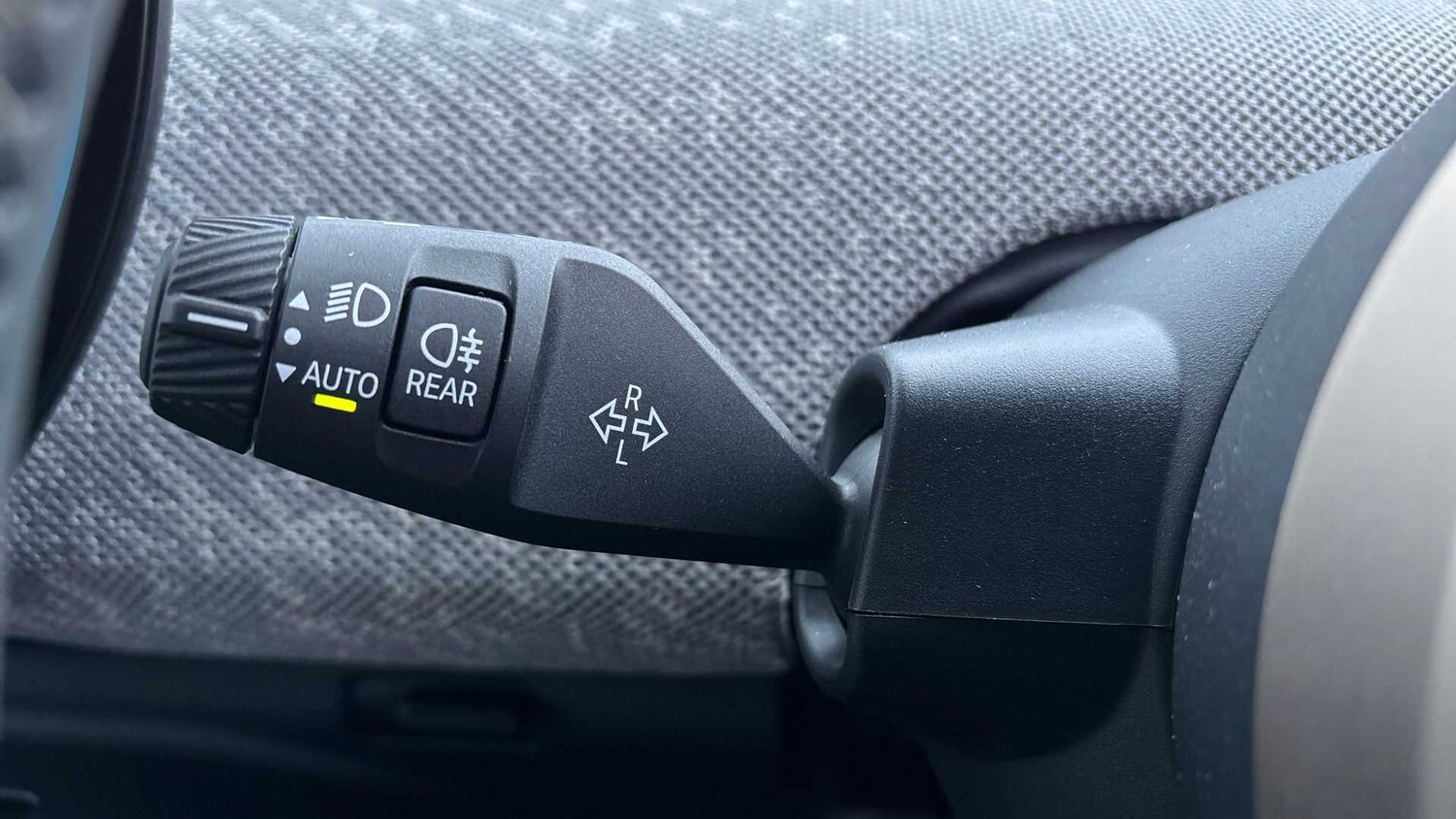 Used MINI Cooper 2024 for sale - 76170139: Photo 29