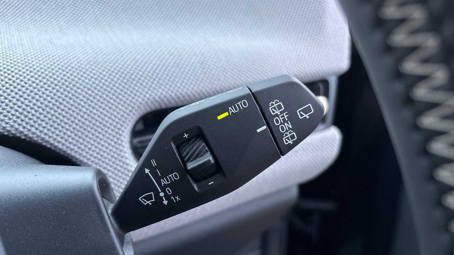 Used MINI Cooper 2024 for sale - 76170139: Photo 30