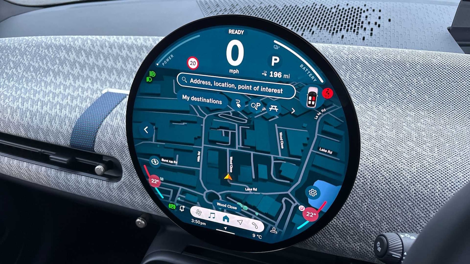 Used MINI Cooper 2024 for sale - 76170139: Photo 33