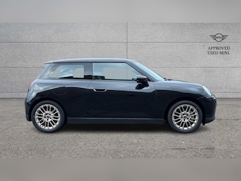 Used MINI Cooper 2024 for sale - 76170139: Photo 4